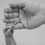 motherhood, hands, baby, mother, happy mothers day, love, family, monochrome, black and white, mom, mum