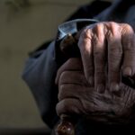 man, hands, wrinkled, old, skin, aging, folds, aging process, life, work life, lifestyle, old man, bone, sunshine, warmth, age, drawing, grandfather, grandpa, grandparents, old, aging, old man, old man, old man, old man, old man