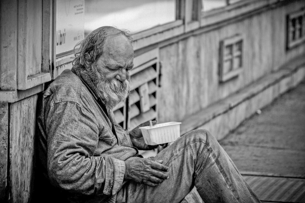 homeless, poor, unsheltered, man, sad, poverty, homelessness, black and white, homeless, homeless, homeless, homeless, homeless, poor, poverty, poverty, homelessness, homelessness, homelessness