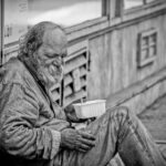homeless, poor, unsheltered, man, sad, poverty, homelessness, black and white, homeless, homeless, homeless, homeless, homeless, poor, poverty, poverty, homelessness, homelessness, homelessness