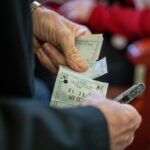 train ticket, ticket, train, conductor, hole punch, steam train, polar express, station, railway, transportation, coupon, train ticket, train ticket, train ticket, train ticket, train ticket