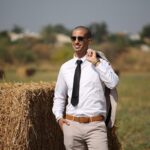 success, business, man, suit, career, professional, corporate, leadership, successful, finance, teamwork, executive, brainstorming, technology, person, businessman, job, money, financial, currency, investment, cash, wealth, rich, invest