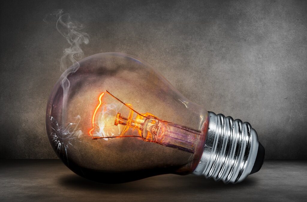 light bulb, incandescent, smoke, crack, broken, bulb, current, light, glow, glow lamp, shining, filament, energy, electricity, icon, electricity icon, light bulb, light bulb, smoke, broken, broken, bulb, bulb, light, light, energy, energy, electricity, electricity, electricity, electricity, electricity