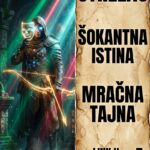 STRELAC – ŠOKANTNA ISTINA: Najmračnije tajne koje kriju iza osmeha i zašto njihova osveta ledi krv u žilama!