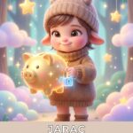 JARAC: Prokletstvo dobrog srca – Kako ste postali dežurni bankomat za ljude koji vas cede (i kako to da prekinete)!