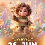 JARAC: Dnevni horoskop za 26. jun – Od danas prestajete da budete tuđa druga opcija i rezervni plan!