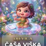DJEVICA I ALKOHOL: Zašto se panično plašite gubitka kontrole i šta se dešava kada konačno popijete onu jednu čašu viška!