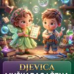 MUŠKA I ŽENSKA DJEVICA: Iako dele isti znak, razlika između njih je drastična (Evo ko je zaista opasniji igrač)!