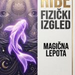 RIBE I FIZIČKI IZGLED: Tajna najzavodljivijih očiju Zodijaka i zašto vašoj vanzemaljskoj lepoti niko ne može da odoli!
