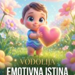 VODOLIJA – EMOTIVNA BOMBA: Zašto vas nazivaju “hladnima”, a zapravo ste jedini znak koji oseća apsolutno sve!