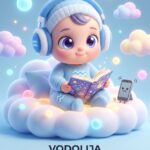 VODOLIJA – Dnevni horoskop za 27. jun: Šokantan poziv menja sve planove, evo ko pokušava da vam uništi vikend!