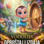 VODOLIJA I OPROŠTAJ: Zašto nikada, ali apsolutno nikada ne smete primiti nazad osobu koja vas je jednom svesno izdala!