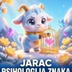 ZLATNI KAVEZ JARCA: Šta se zaista dešava kada vas napokon puste u svoj najuži krug (i zašto to retki prežive)!