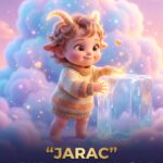 JARAC I LJUBAV: Zašto teraš ljude koje voliš i kako srušiti taj prokleti led?
