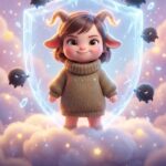 JARAC KADA JE LJUT: Kako izgleda vaša smrtonosna tišina i zašto je vaš zaleđeni gnev najgora noćna mora celog Zodijaka!