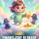 JARAC: Finansijske blokade – Tri kardinalne greške zbog kojih svakog meseca nesvesno gubite ogroman novac!