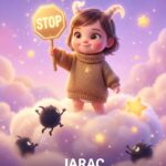 JARAC I LJUBAVNI PARADOKS: Surova istina o tome kakvog partnera zaista zaslužujete, a kakve emotivne prosjake godinama vučete na leđima!