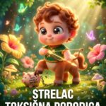 STRELAC I TOKSIČNA PORODICA: Najbliži vam tajno seku krila, evo kako nesvesno uništavaju vaš finansijski potencijal!
