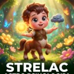 STRELAC – VRLINE I MANE: Anđeo koji će vam skinuti zvezde sa neba i demon koji će vam spržiti živce do pepela!