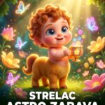 STRELAC I ALKOHOL: Šta se zaista dešava kada popiju čašicu više i zašto apsolutno nikada ne smete da pijete sa njima ako imate slabe živce!