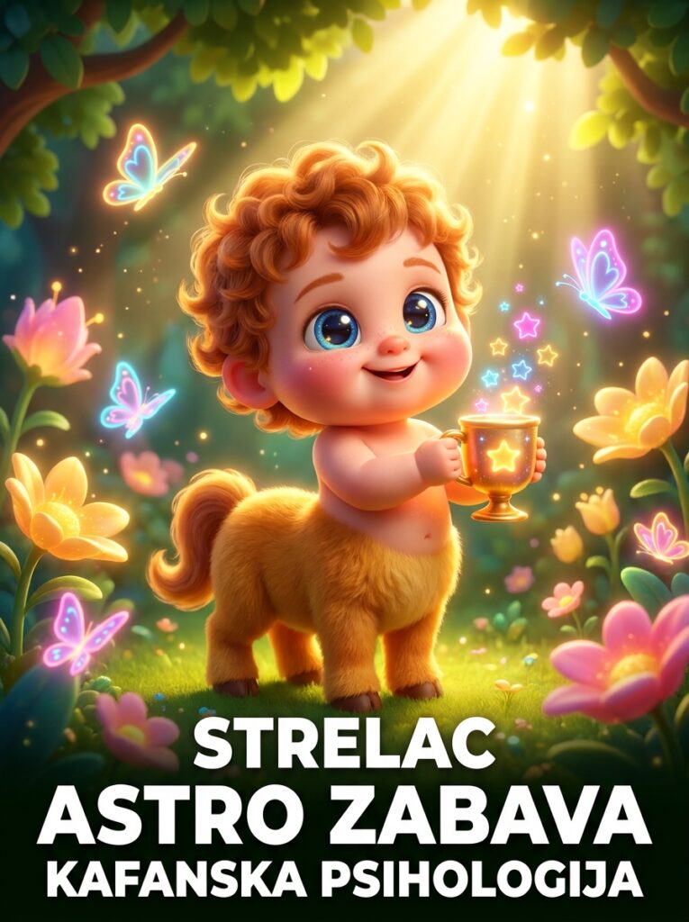 STRELAC I ALKOHOL: Šta se zaista dešava kada popiju čašicu više i zašto apsolutno nikada ne smete da pijete sa njima ako imate slabe živce!