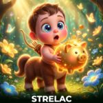 STRELAC – ASTROLOGIJA BOGATSTVA: Otkriveno tačno vreme kada ćete postati milioneri (Ako preživite ovaj jedan sudbinski test)!