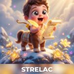 STRELAC – DNEVNI HOROSKOP ZA 25. JUN: Stiže finansijski šok iz vedra neba, danas potpisujete papir koji menja apsolutno sve!