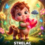 STRELAC I LJUBAVNA SLAGANJA: Ko je vaša apsolutna srodna duša, a koji znakovi će vas ugušiti i uništiti vam život!