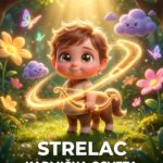 STRELAC I KARMIČKA OSVETA: Zašto se onima koji vas izdaju uvek sve vrati kao najteži bumerang (Ovo je vaša tajna moć)!