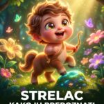 STRELAC – KAKO IH PREPOZNATI U MASI: Tri nepogrešiva znaka koja odaju najluđu i najvatreniju dušu u svakoj prostoriji!