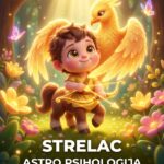 NAJMOĆNIJA OSOBINA STRELCA: Zašto su oni neuništivi Feniksi Zodijaka i šta je njihovo najopasnije tajno oružje!