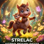 STRELAC KAO RODITELJ: Zašto vaša deca imaju najluđe detinjstvo, ali zbog jedne vaše mane potajno pate!