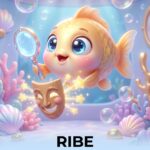 RIBE – Dnevni horoskop za 2. jul 2026: Dan kada maske konačno padaju i jedna banalna situacija koja menja sve!