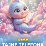 RIBE – Tajne vašeg telefona: 3 stvari koje skrivate u galeriji i porukama zbog kojih biste radije progutali telefon nego ga dali nekome!