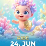 RIBE – Dnevni horoskop za 24. jun: Neko iz vaše blizine sprema podli udarac, ali će se ta karma obiti njima o glavu brže nego što misle!