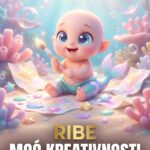 RIBE I KREATIVNOST: Zašto je vaš um najgenijalnija mašina Zodijaka i kako vas sindrom “siromašnog umetnika” drži u večitim dugovima!
