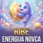 RIBE – Energija novca: 3 nesvesne mentalne blokade zbog kojih uporno odbijate bogatstvo koje vam po rođenju pripada!