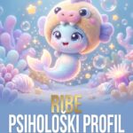 RIBE – Veliki psihološki profil: Skinuli smo sve maske, evo ko ste vi zaista kada ostanete potpuno sami u četiri zida!