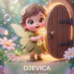 DNEVNI HOROSKOP 25. JUN – DJEVICA: Zvezde vam danas otvaraju vrata za koja ste mislili da su zauvek zaključana!