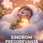 SINDROM PREGOREVANJA: Kako Djevica tiho puca pod pritiskom i zašto uporno odbijate pomoć dok ne padnete s nogu!