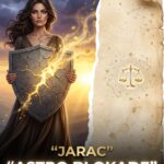JARAC I ASTRO BLOKADE: Prestanite da pravite ovu jedinu kobnu grešku zbog koje vam novac i prilike uporno beže iz ruku!