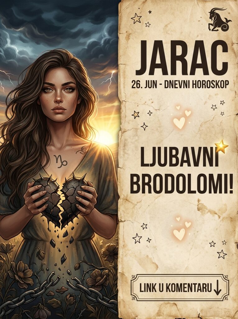 JARAC I LJUBAVNI BRODOLOMI: Zašto uvek privlačite emotivno nedostupne partnere (i kako da zauvek razbijete tu kletvu)!