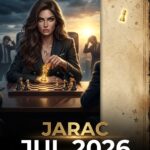 JARAC U JULU 2026: Hirurški precizan plan kako da preotmete ključnu poziciju i zauvek uništite toksičnu konkurenciju!