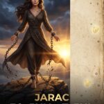 JARAC NEDELJNI HOROSKOP (30. jun – 7. jul): Nedelja u kojoj prestajete da budete besplatni bankomat i nemilosrdno gasite sve energetske parazite oko sebe!