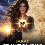 JARAC I UNIKATNOST ZNAKA: Tri retke i zastrašujuće moći zbog kojih ste apsolutno nezamenljivi (a koje drugi tajno kopiraju)!