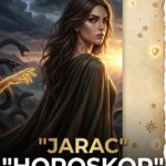 JARAC I PROKLETSTVO DOBROTE: Zašto ste najveće udarce u životu dobili isključivo od ljudi koje ste sopstvenim rukama izvukli iz blata!