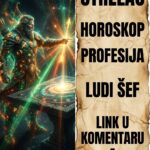 STRELAC KAO ŠEF: Briljantni vizionar koji ne podnosi lenjost i zbog kojeg radnici nikada ne znaju šta ih čeka ujutru!