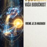 VODOLIJA I KOSMIČKA BUDUĆNOST: Spremite se za šokantan preokret koji će vam doneti sve ono što su vam drugi ukrali!