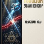 VODOLIJA I DETEKTOR LAŽI: Zašto vas je apsolutno nemoguće prevariti i kako u tri sekunde provalite nečije najmračnije namere!