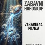 VODOLIJA I ZABRANJENA PITANJA: Pet rečenica koje vas izluđuju i zbog kojih ljude momentalno precrtavate za sva vremena!